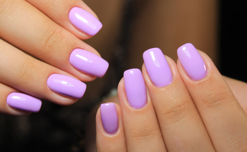 como ser uma manicure profissional de sucesso