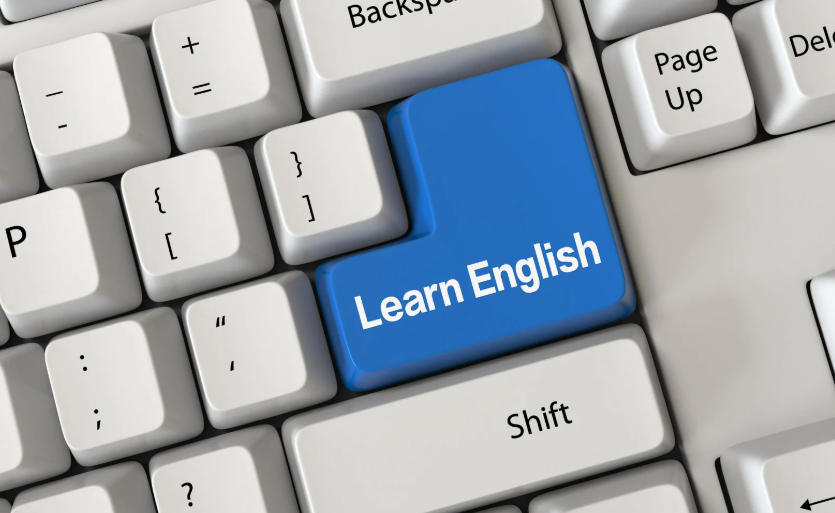 aprender inglês conversação