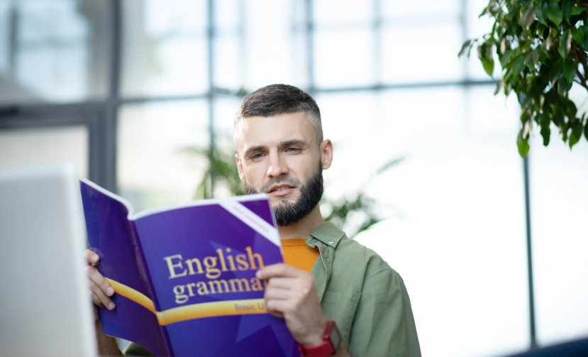 aprender inglês conversação