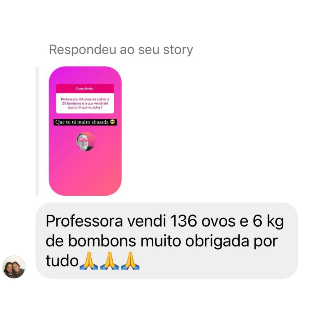 A Nova Era da Páscoa 2026 vale a pena