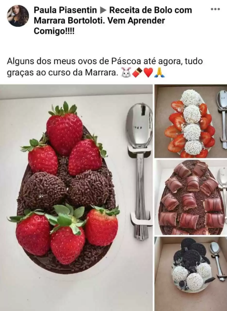 A Nova Era da Páscoa 2026 vale a pena