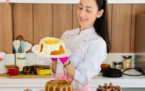 curso de bolo caseiro para vender