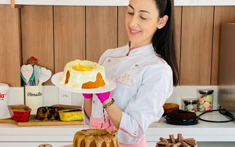 curso de bolo caseiro para vender